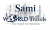 Logo Sami World Travels