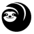 Sea Kayaking Costa Rica Logo