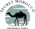 Logo Secret Morocco Adventures