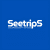 SEE Trips Logo