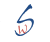 Logo Seven Wonder Tour and Travels
