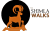 Logo Shimla Walks