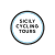 SicilyCyclingTours Logo