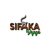 Sifaka Voyages Logo
