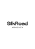 Logo Silk Road Travel