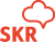 SKR Reisen Logo