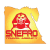 Snefro Travel Egypt  Logo