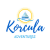 Sokol-Korcula Adventures Logo