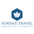Sondax Travel Logo