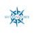 Logo SouthernXplorer
