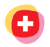 STC Switzerland Travel Centre Logo