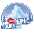 Logo Swiss Epic Tours