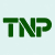 T N P Empire Logo