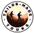 Tailor-Made Tours Logo
