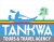 Tankwa Tours and Travel Agency logo