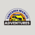 Tanzania Wildlife Adventures logo