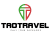 Taotravel Logo