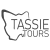 Tassie Tours Tasmania Logo