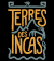 Terres des Incas logo