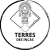 Logo Terres des Incas
