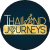 Thailand Journeys Logo