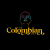 The Colombian Trip Logo