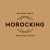 Logo The Moroking Adventures