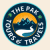 Logo The Pak Tours and Travels
