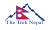 The Tour Trek and Travel Nepal Pvt. Ltd Logo