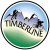 Timberline BH Adventures logo