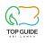 Logo Top Guide Sri Lanka