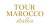 Logo Tour Marocco Italia