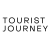 Tourist Journey logo