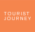 Tourist Journey Logo