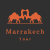 Logo Marrakech Tour