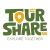 TourShare Logo