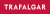 Trafalgar Logo