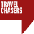 Logo Travel Chasers