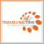 Travelling Time Logo