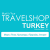 TravelShop Turkey Logo