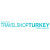 TravelShop Turkey Logo