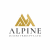 Logo Alpine Luxury Treks Pvt Ltd