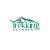 Logotipo de Trekking Planner Pvt. Ltd.