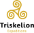 Logo Triskelion Expeditions