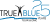 Logotipo de True Blue Tour
