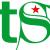 Truong Sa Tourist Logo