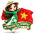 Truong Sa Tourist Logo