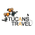 tucans travel Logo