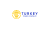 Logo Turkey Tours Company