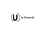 U By Uniworld Logo